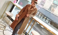 麻豆传播媒体APP大全免费版官网